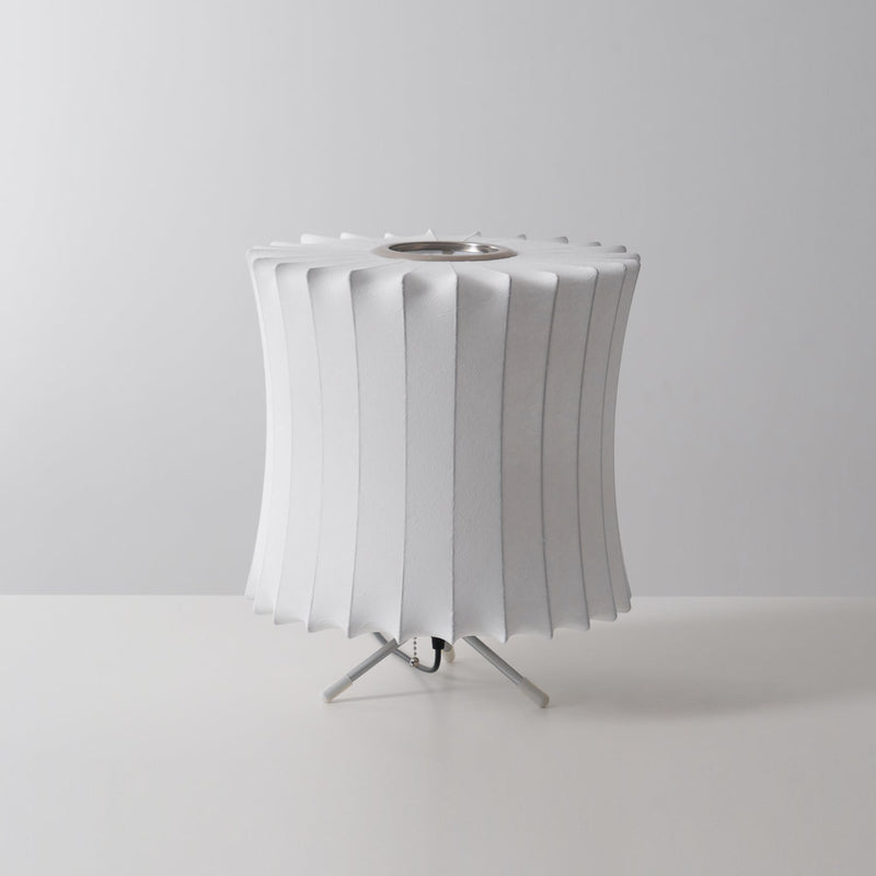 Nelson Tripod Table Lamp