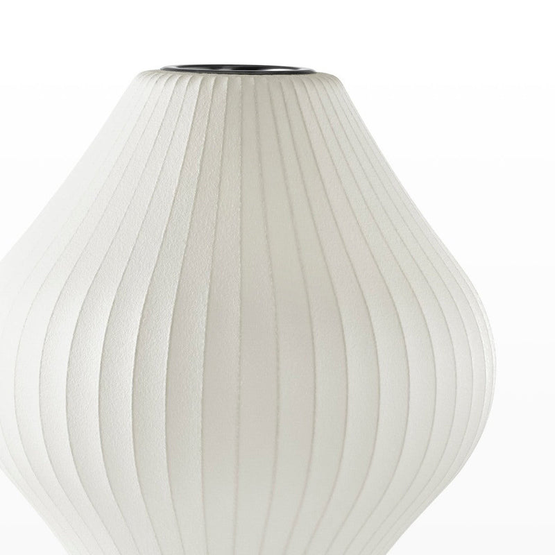 Nelson Tripod Table Lamp