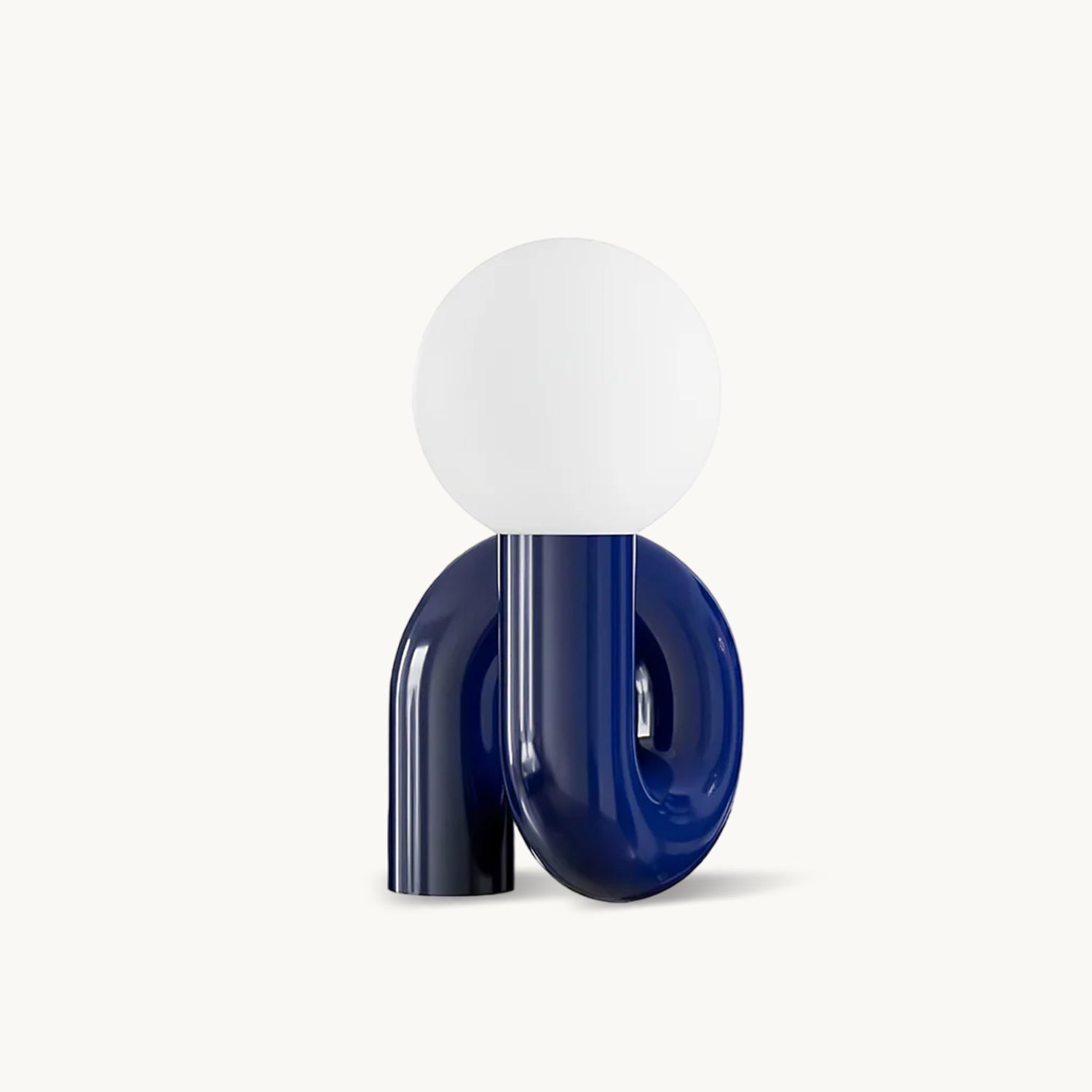 Neo Table Lamp