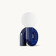 Neo Table Lamp