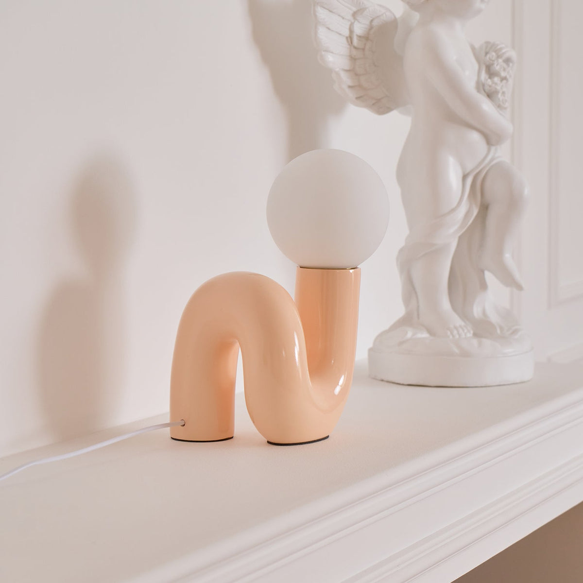 Neo Table Lamp