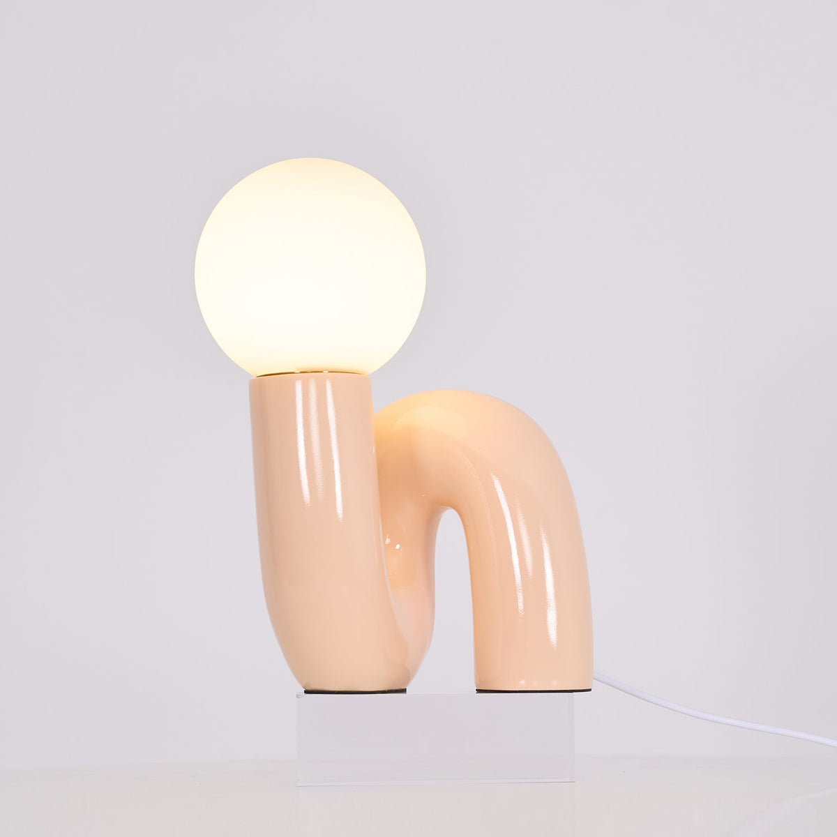 Neo Table Lamp