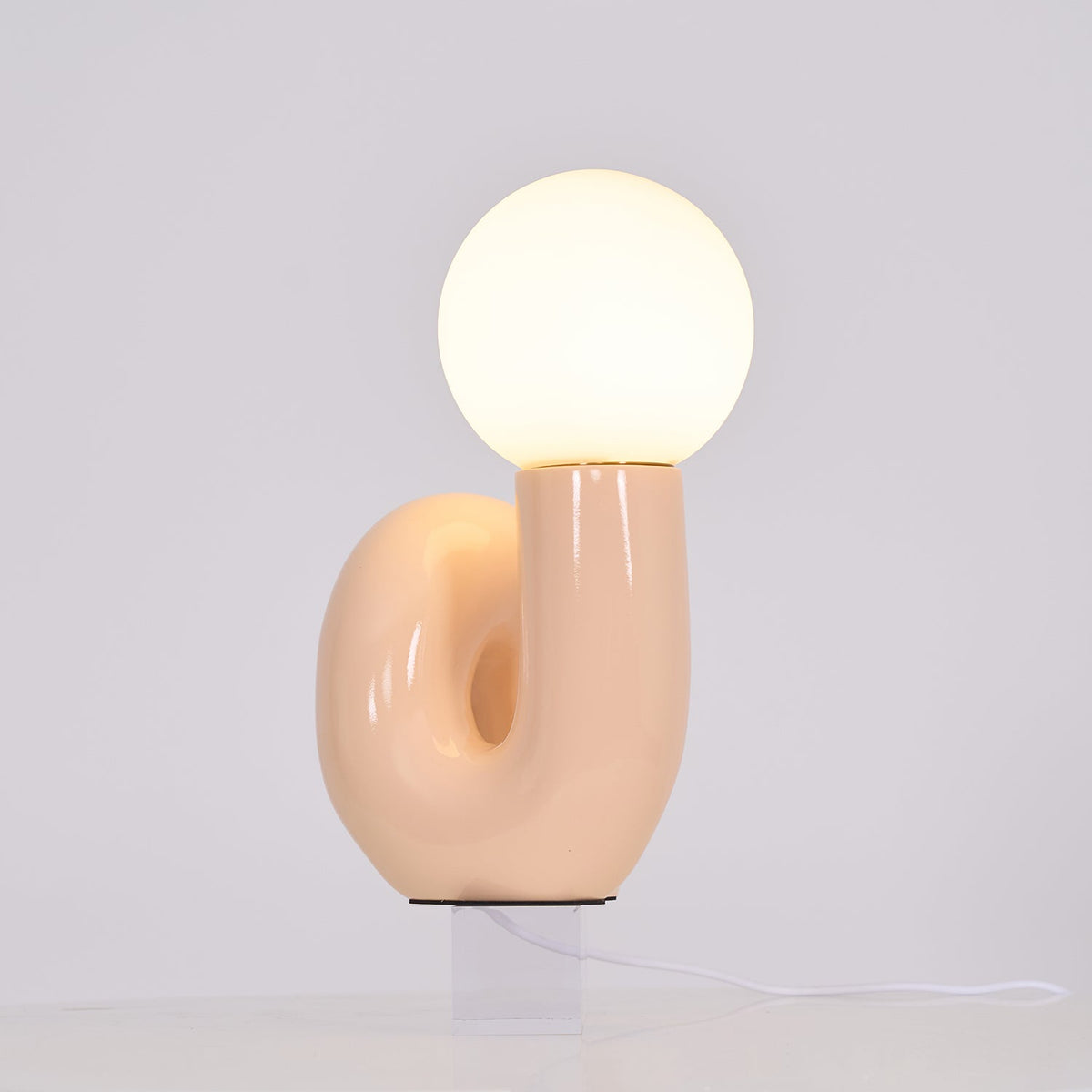 Neo Table Lamp