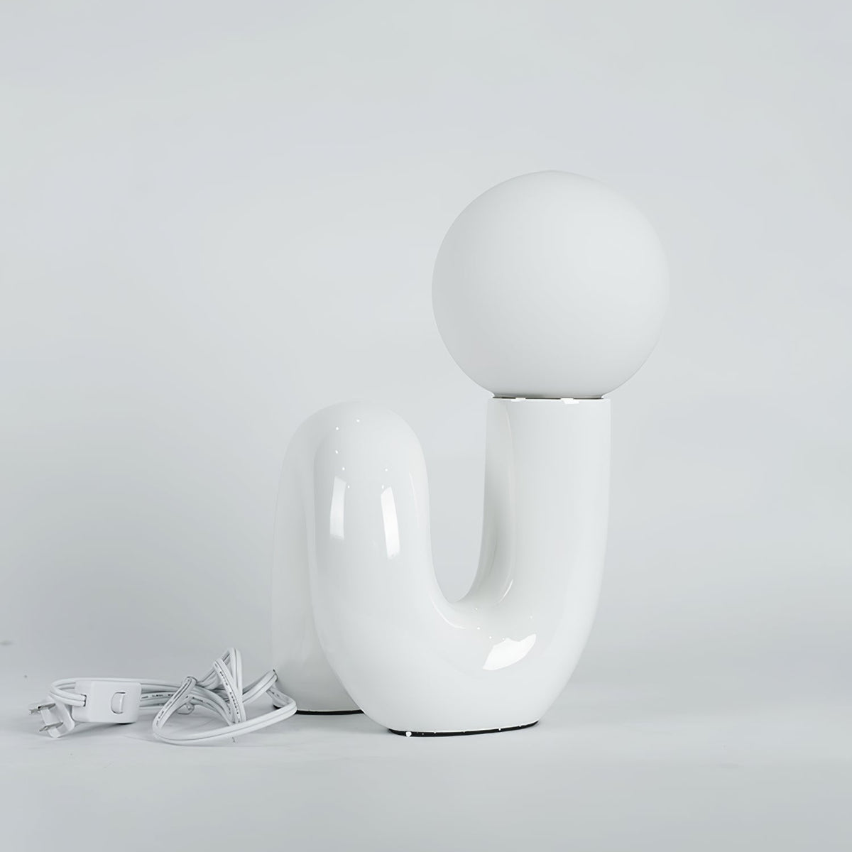 Neo Table Lamp