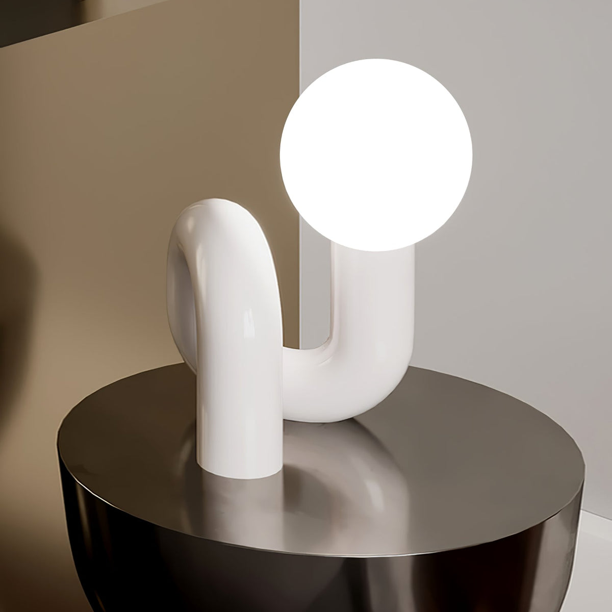 Neo Table Lamp