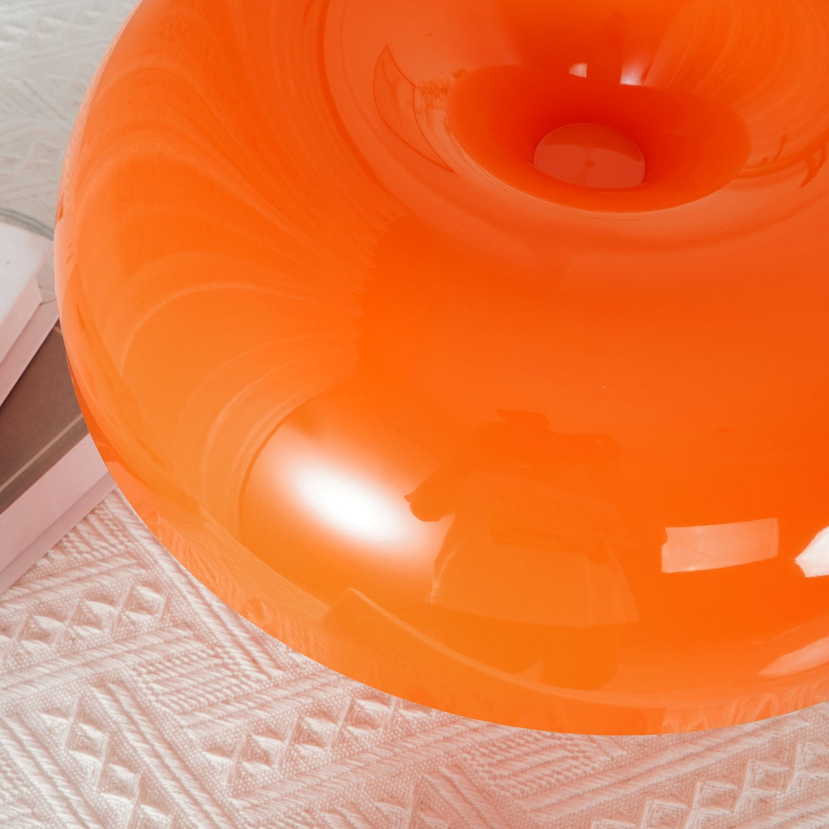 Nesso Table Lamp