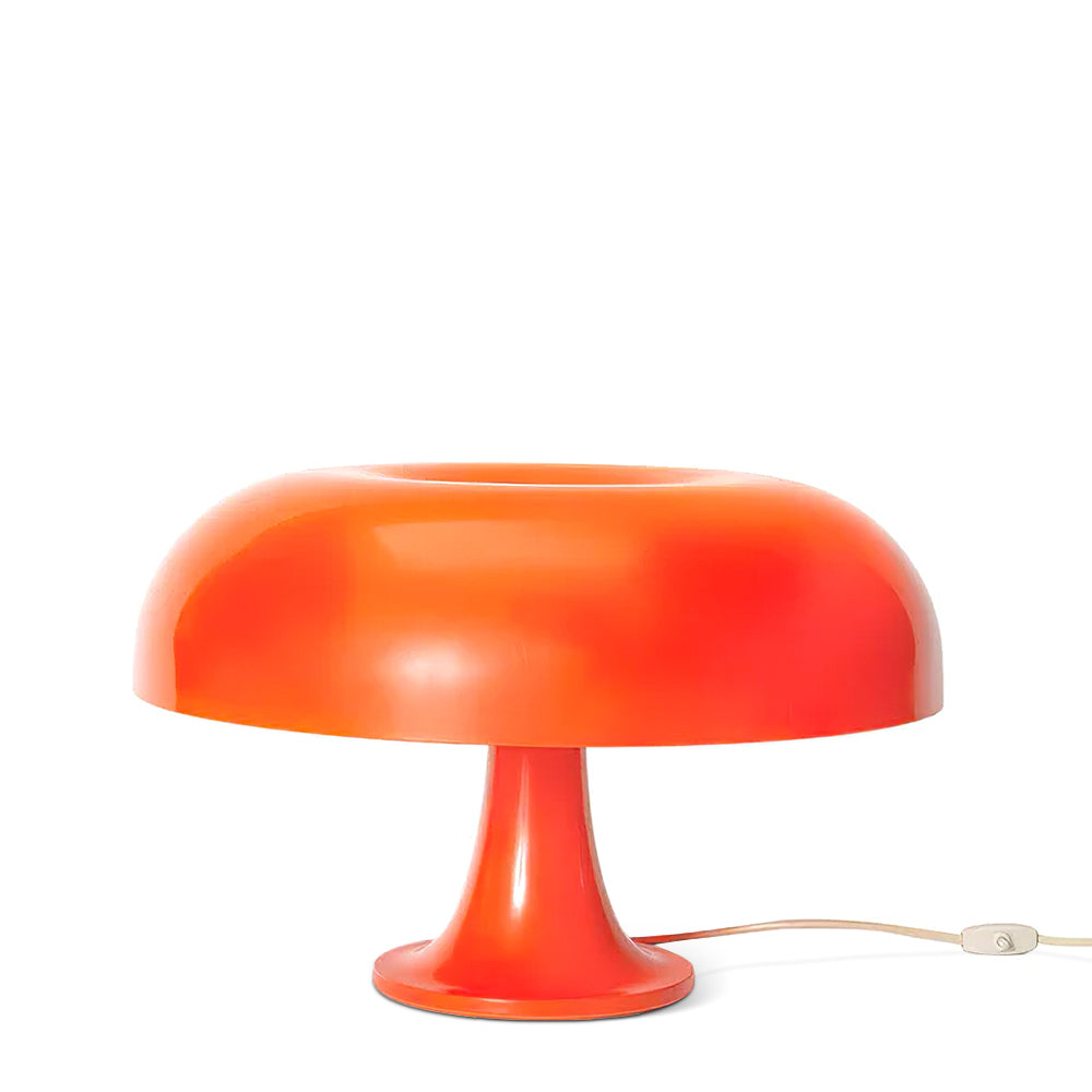 Nesso Table Lamp