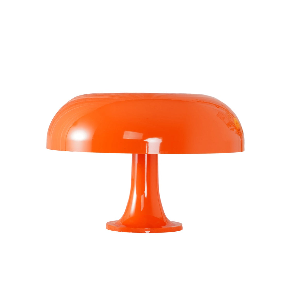 Nesso Table Lamp