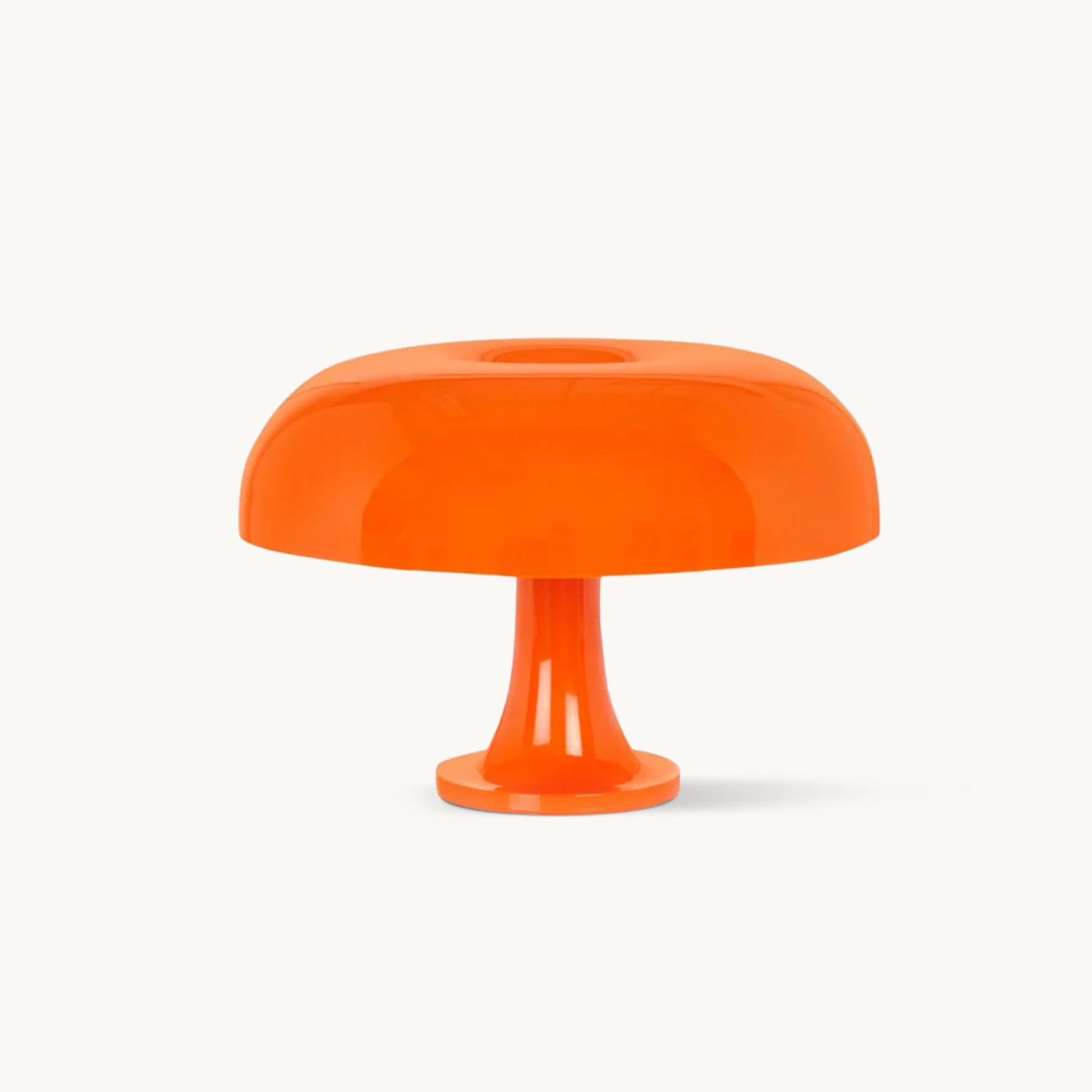 Nesso Table Lamp