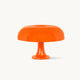 Nesso Table Lamp