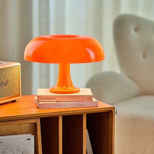 Nesso Table Lamp