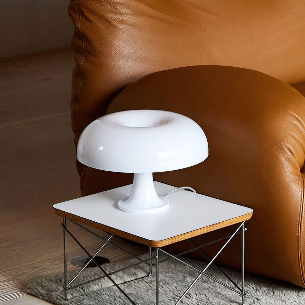 Nesso Table Lamp