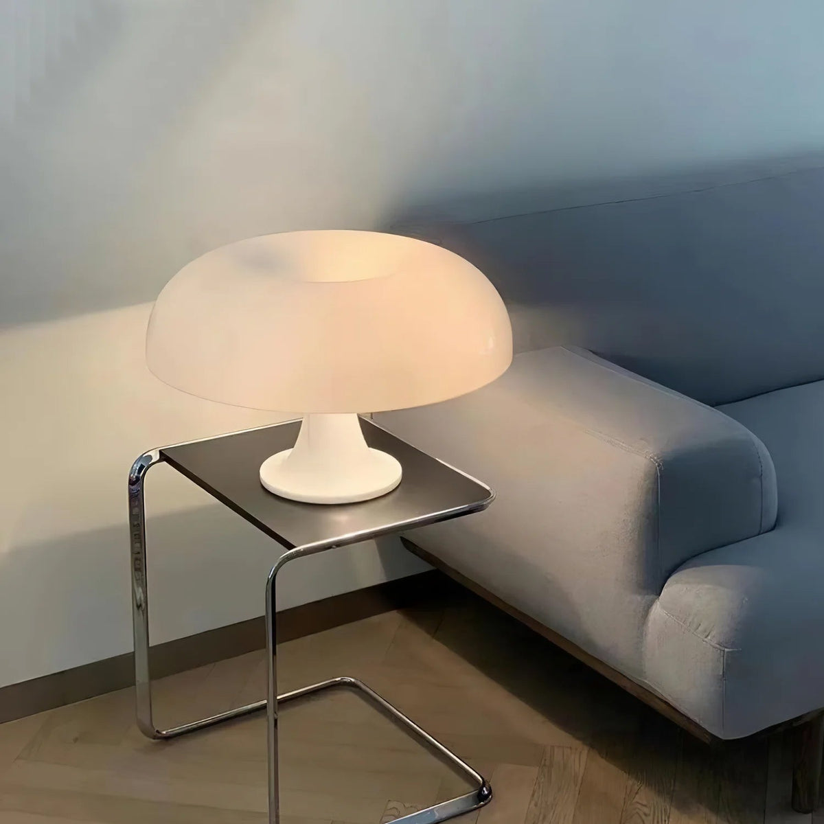 Nesso Table Lamp