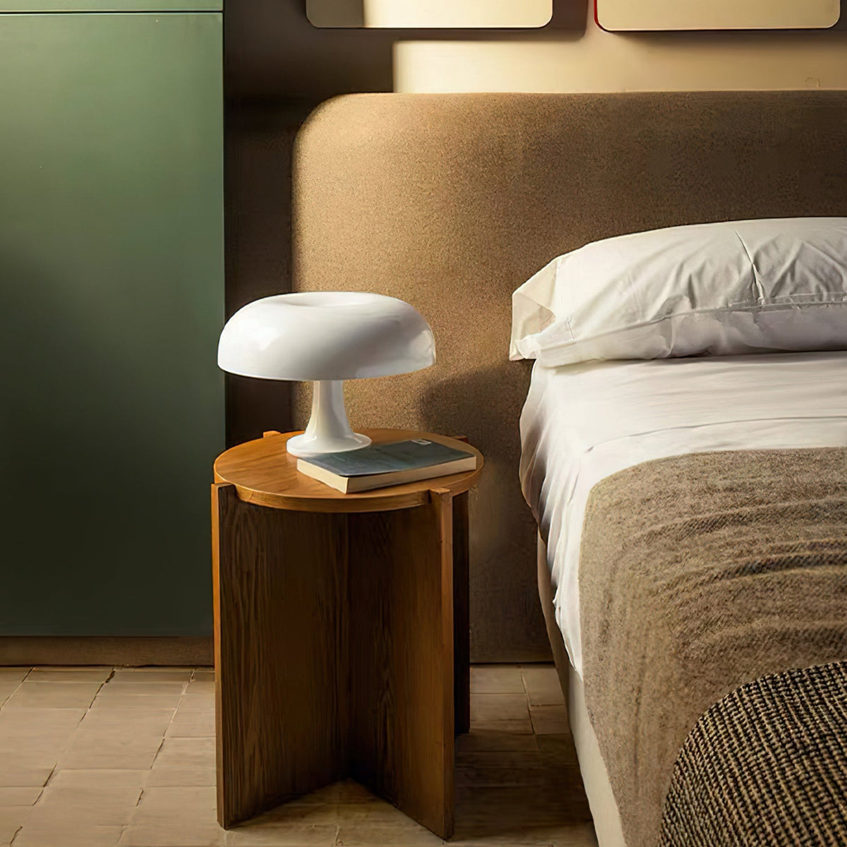 Nesso Table Lamp