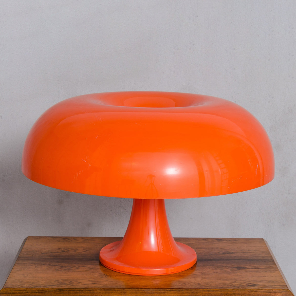 Nesso Table Lamp