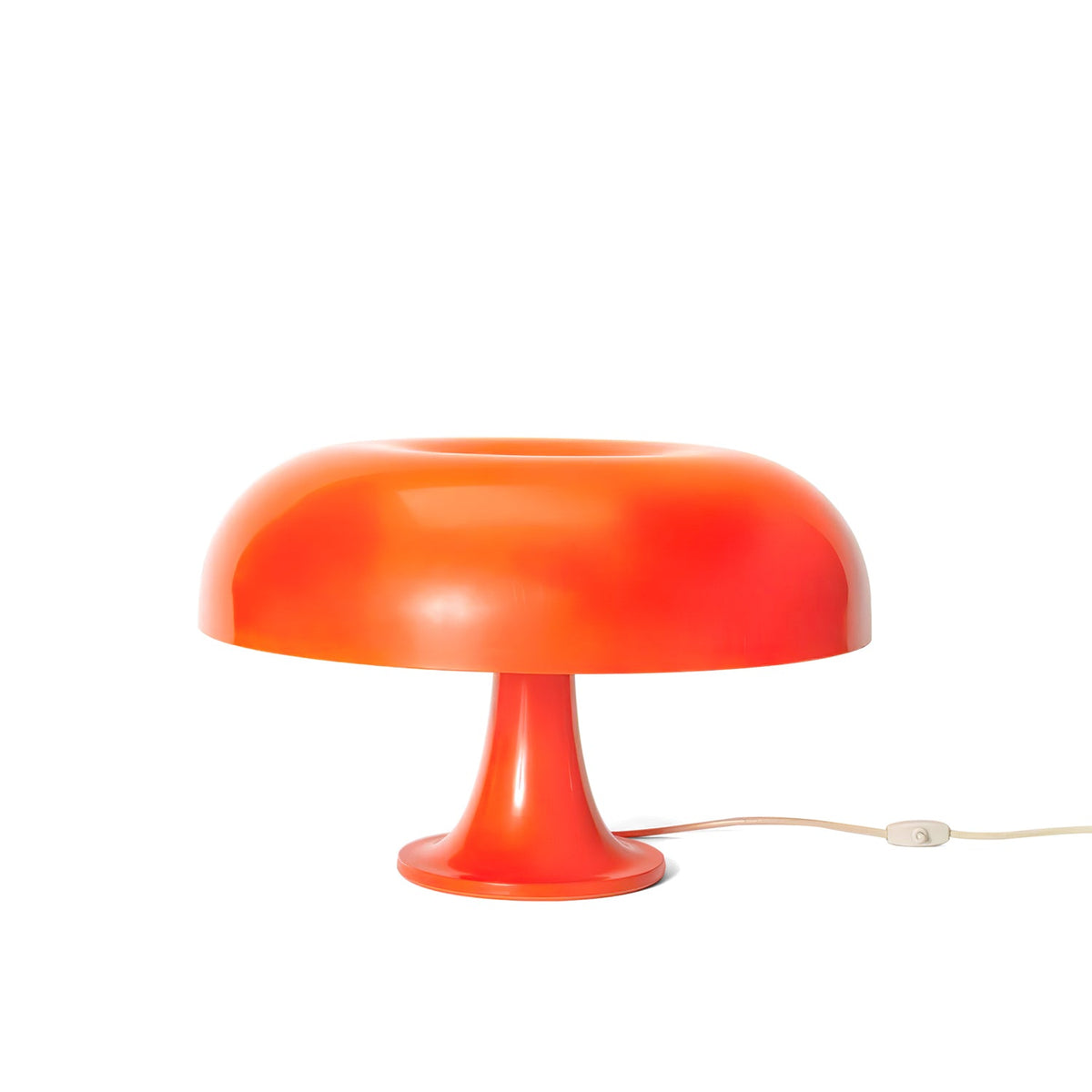 Nesso Table Lamp