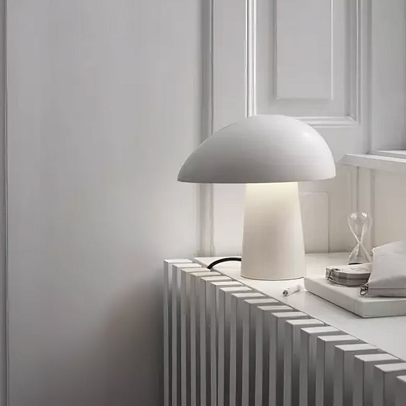 Night Owl Table Lamp