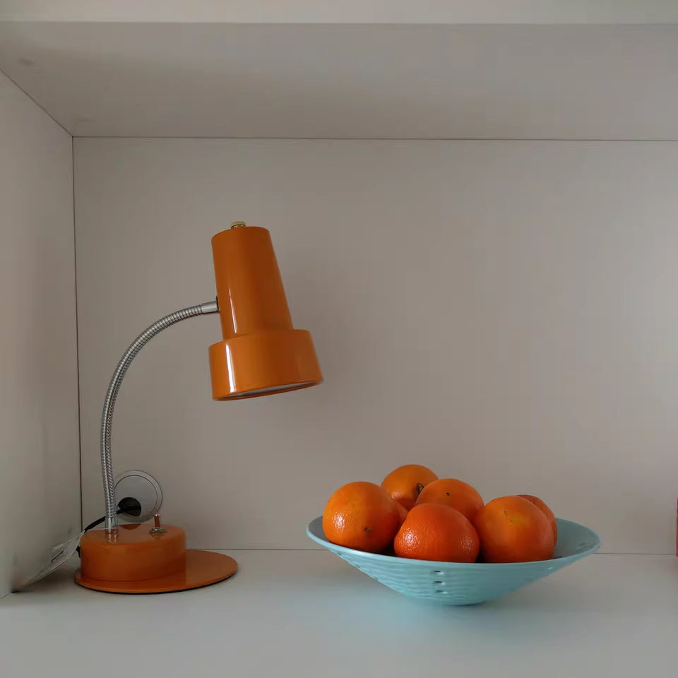 Acoji Table Lamp | FlexiGlow