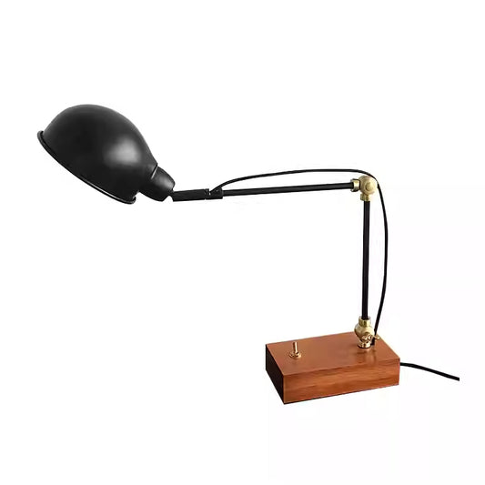 Acoji Table lamps | VintageArc