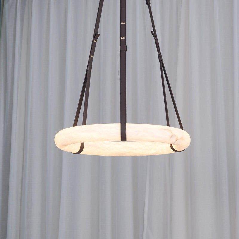 Oslo Pendant Light B