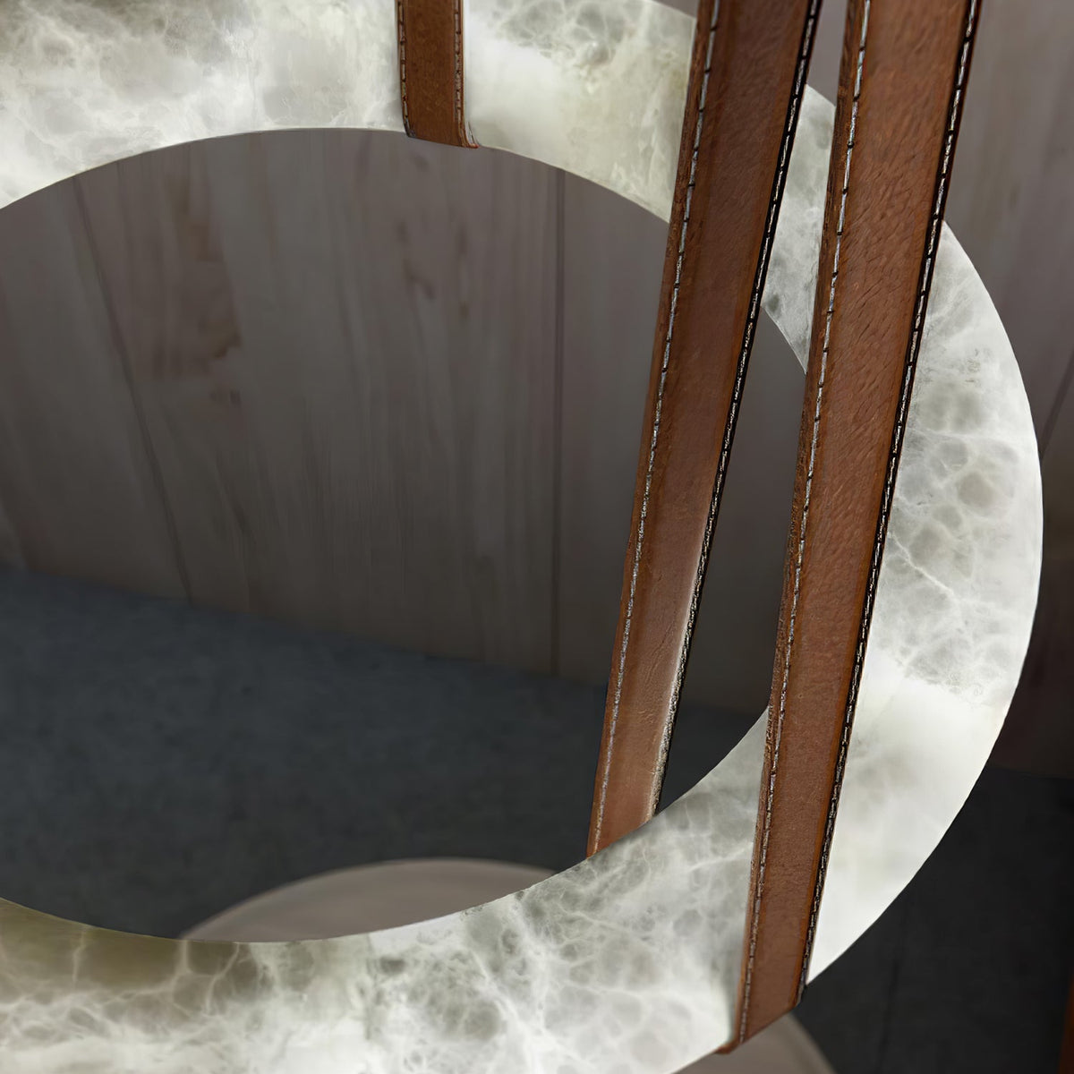 Oslo Pendant Light B