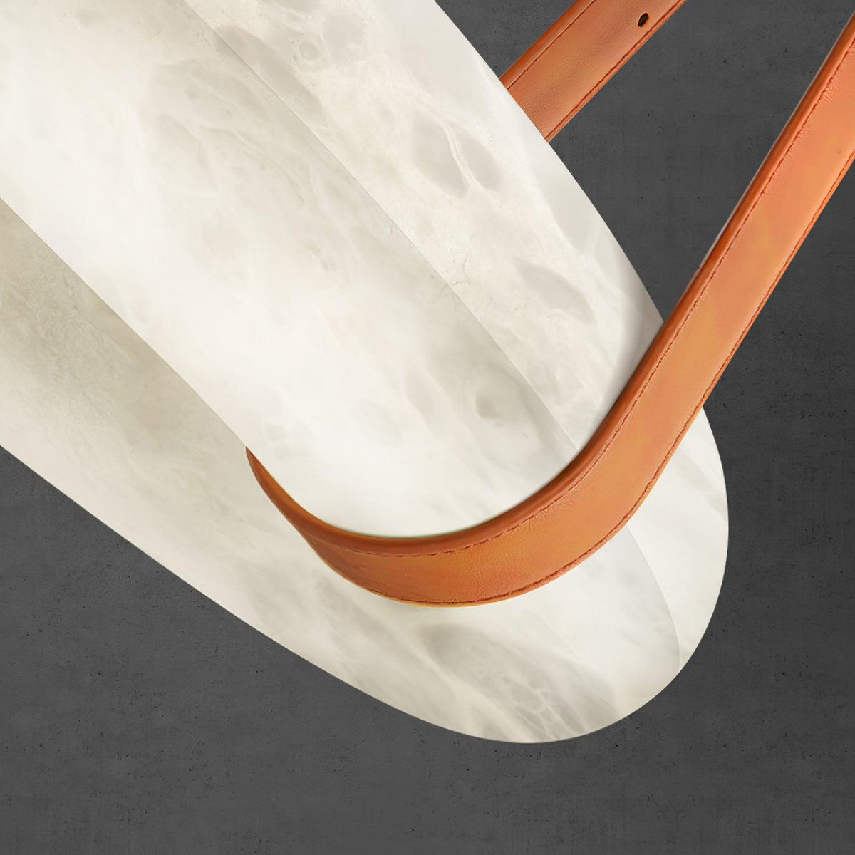 Oslo Pendant Light B