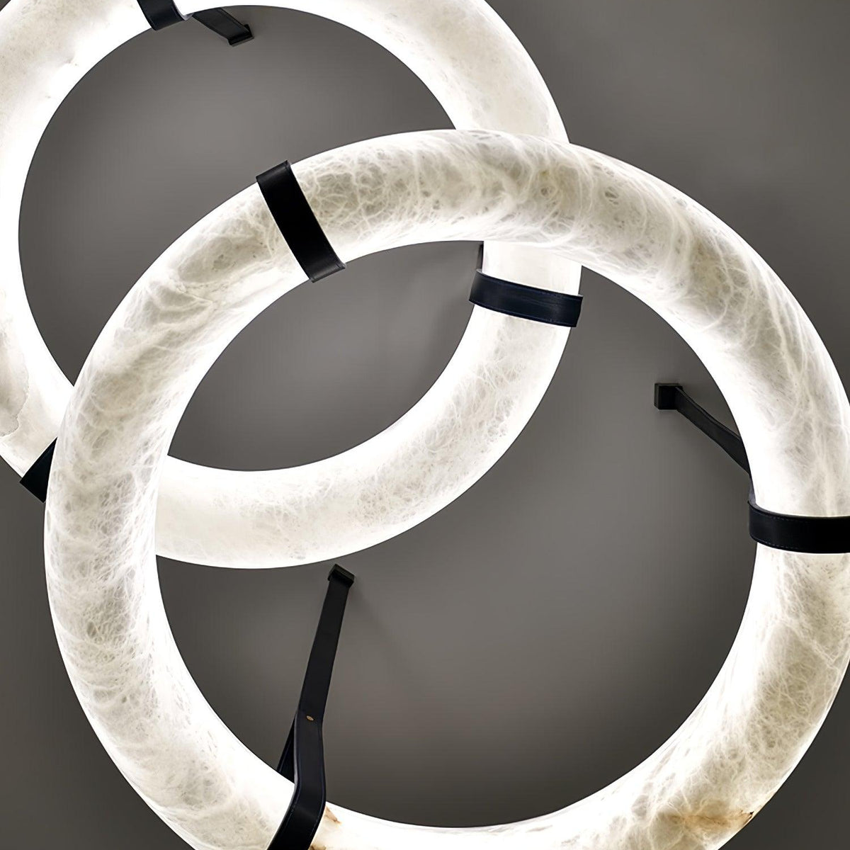 Oslo Pendant Light B