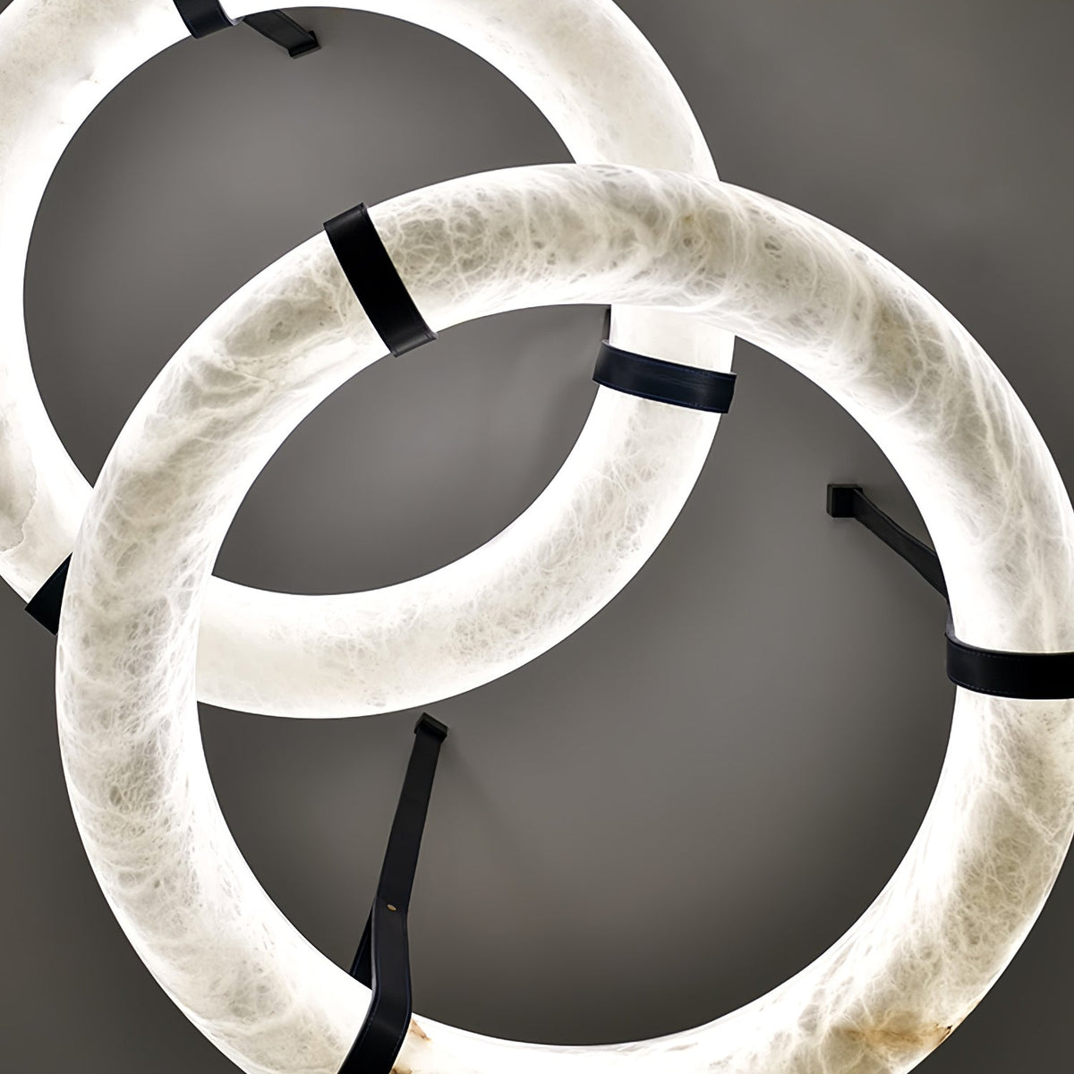 Oslo Pendant Light B