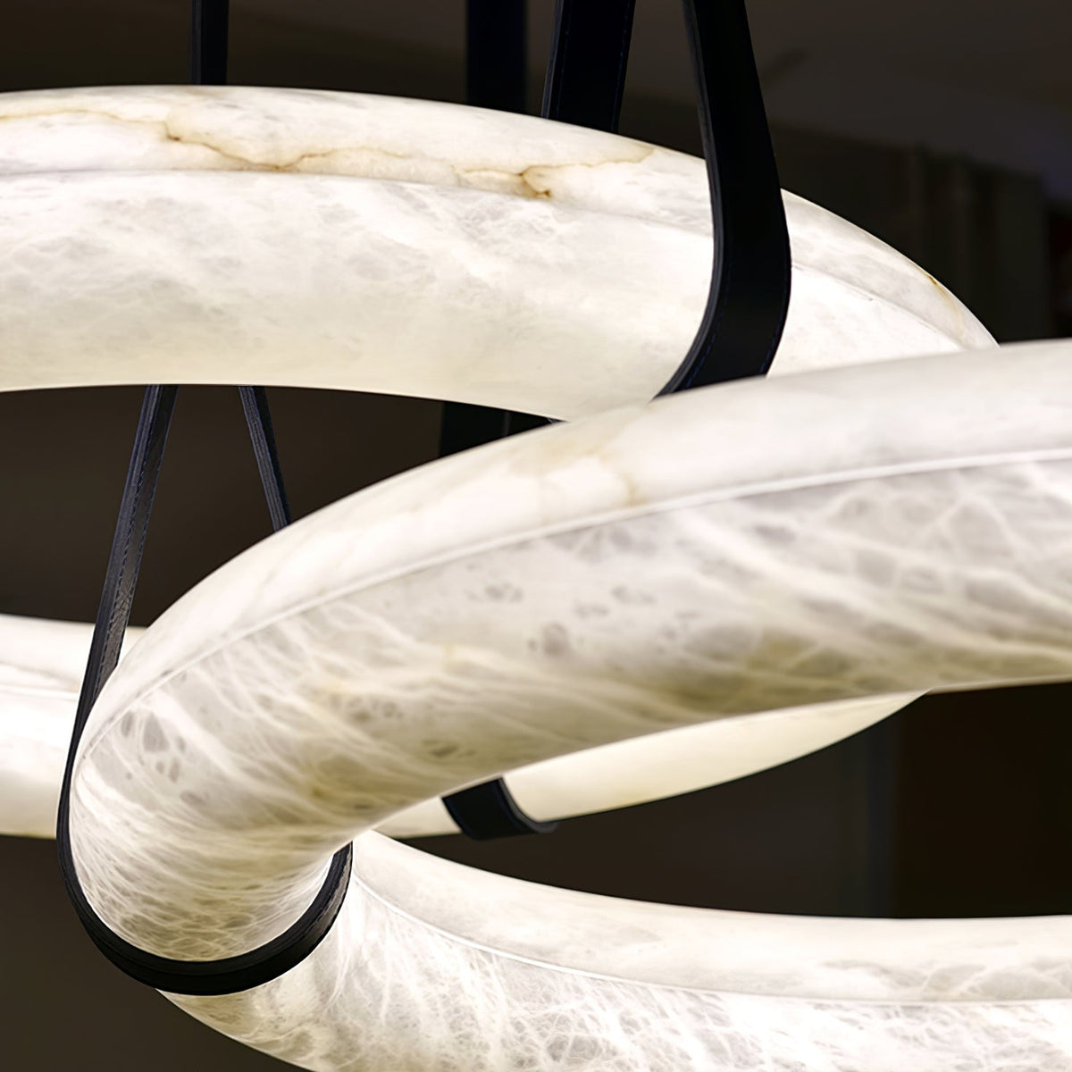 Oslo Pendant Light B