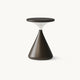 Salt & Pepper Atmosphere Table Lamp Built-in Battery