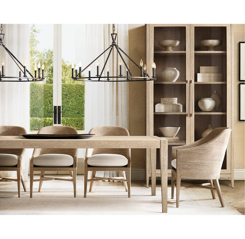 Franing Chandelier,SHOP ALL,metal chandelier,Farmhouse 19TH C. ENGLISH OPENWORK ROUND CHANDELIER 50"