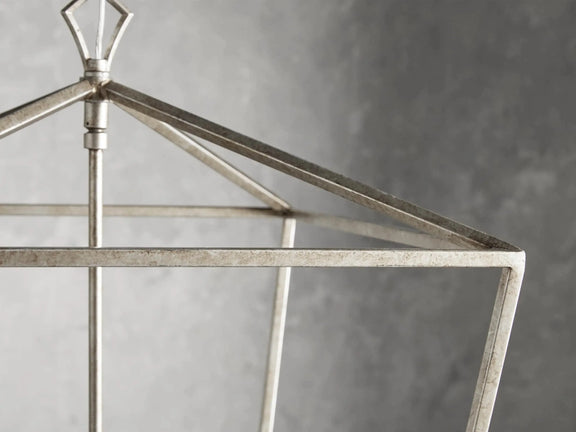 Franing Chandelier,SHOP ALL,metal chandelier,Farmhouse Garnet 33" Chandelier