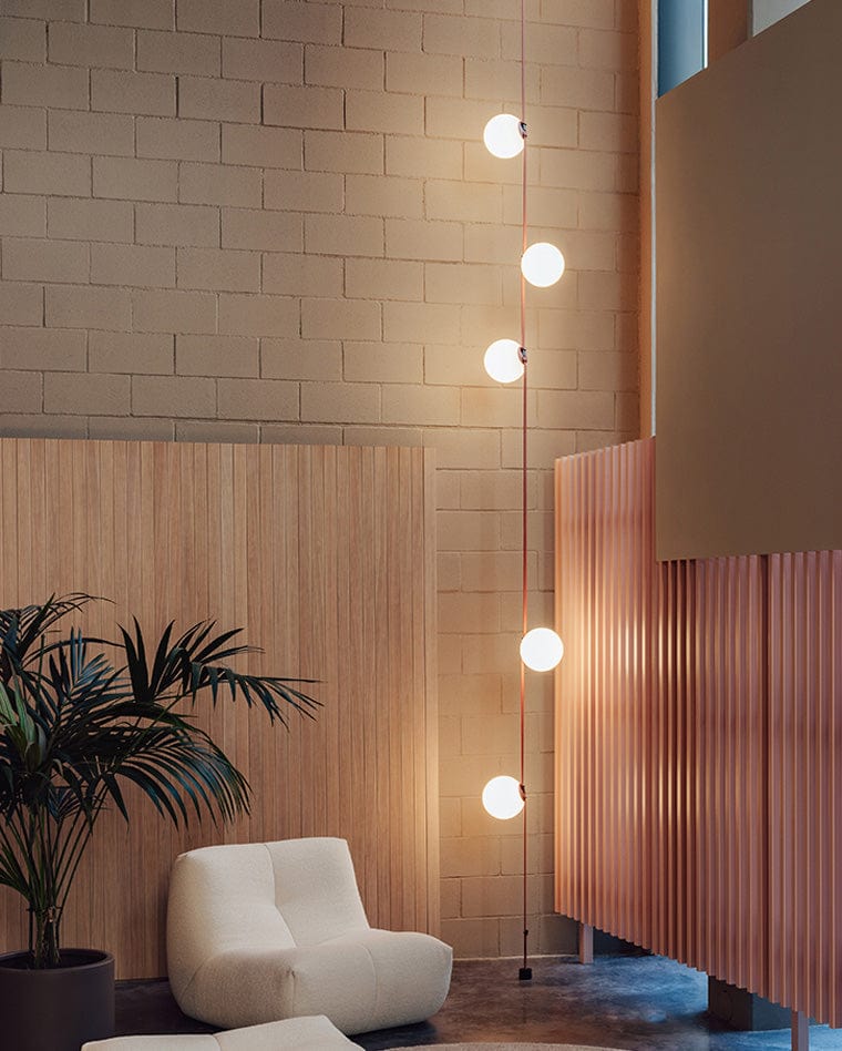 Franing Island counter/dining room ，Farmhouse ，Chandelier ，glass chandelier，shop all，Ceiling Globe Leather Pendant Light