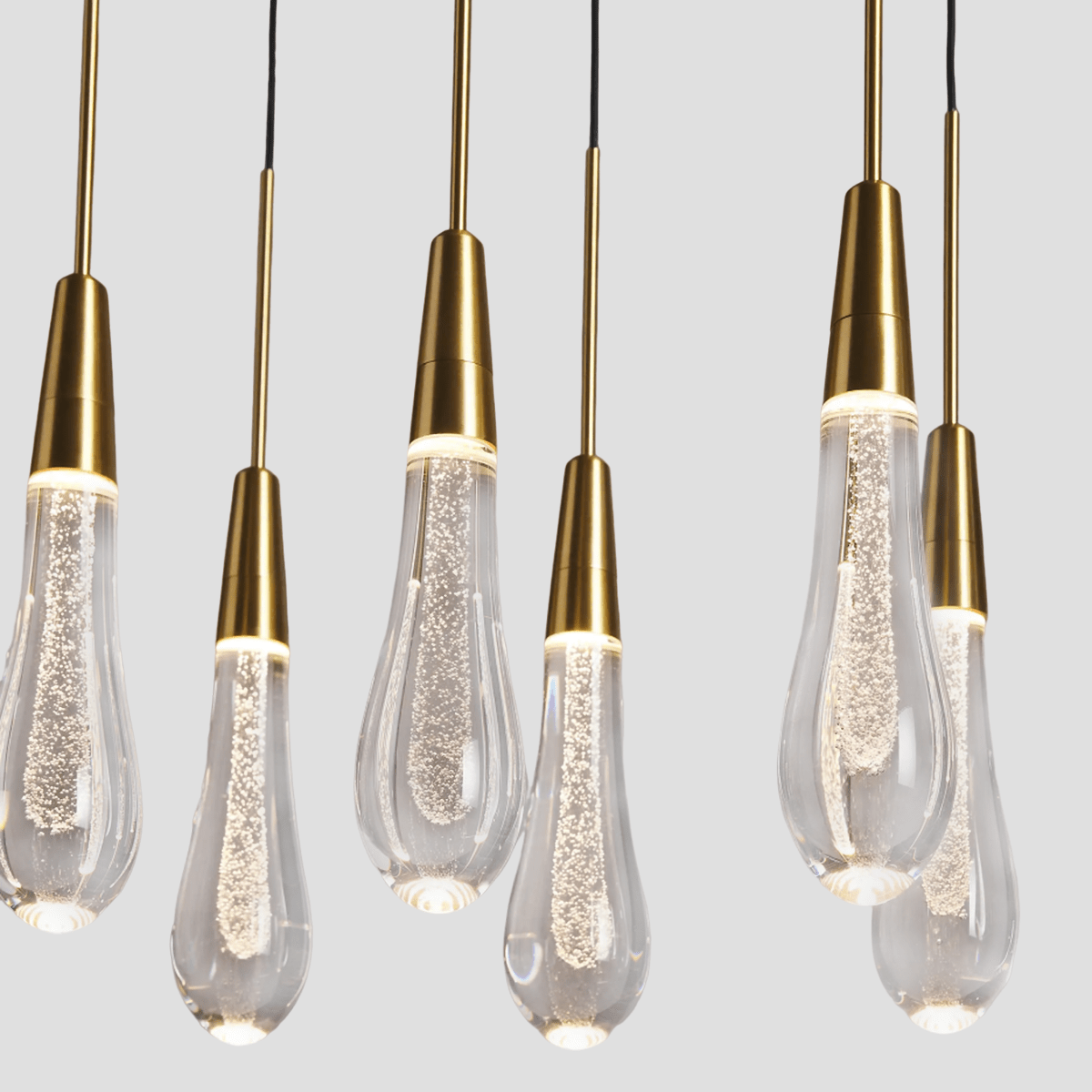 Franing SHOP ALL,crystal chandelier,Ceiling,Island counter/dining room Soltaire Linear Chandelier 22'' 35''W