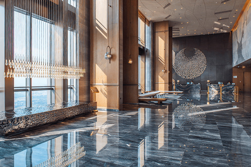 Franing SHOP ALL,crystal chandelier,Ceiling,Island counter/dining room Soltaire Linear Chandelier 37'' 50'' 70'' 87"W 120"W