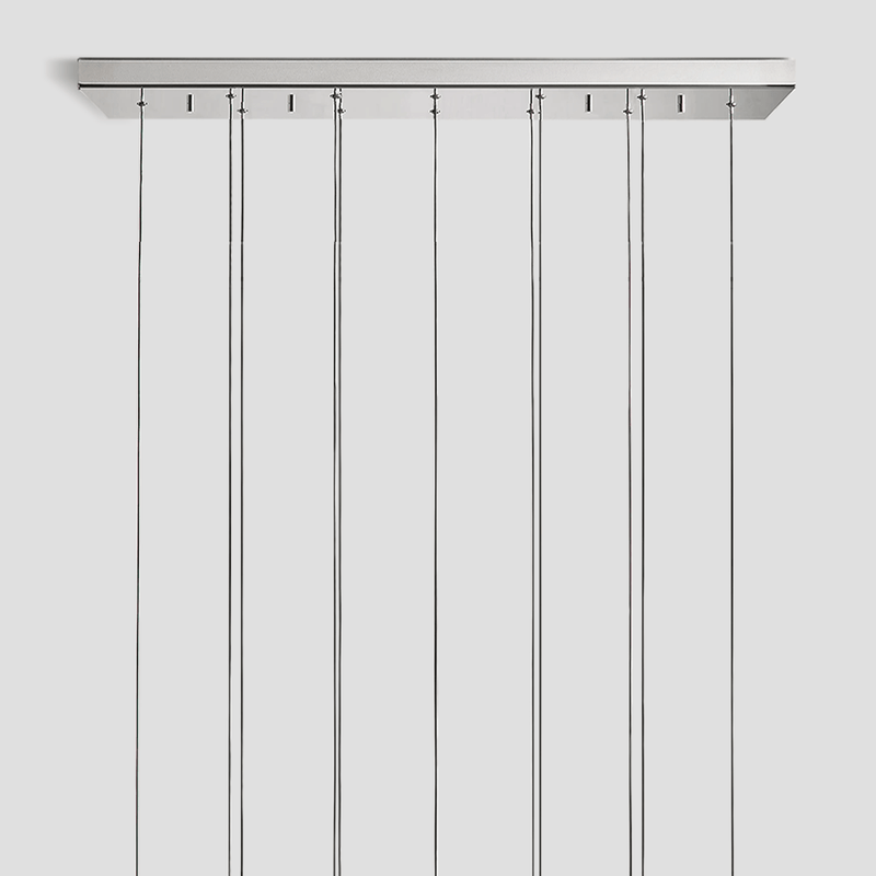 Franing SHOP ALL,crystal chandelier,Ceiling,Island counter/dining room Soltaire Linear Chandelier 37'' 50'' 70'' 87"W 120"W