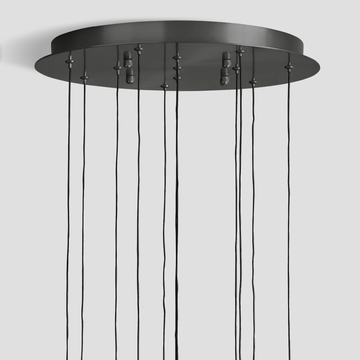Franing SHOP ALL,crystal chandelier,Ceiling,Island counter/dining room Soltaire Round Chandelier 17'' 24'' 36'' 40'' 58''D