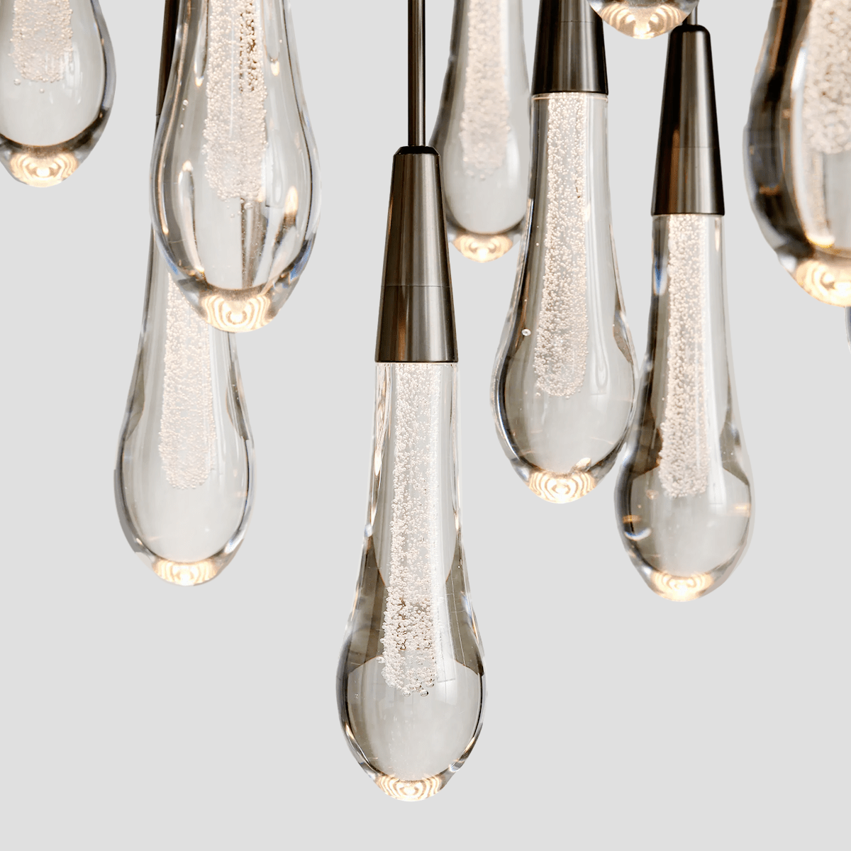 Franing SHOP ALL,crystal chandelier,Ceiling,Island counter/dining room Soltaire Round Chandelier 17'' 24'' 36'' 40'' 58''D