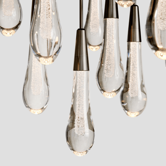 Franing SHOP ALL,crystal chandelier,Ceiling,Island counter/dining room Soltaire Round Chandelier 17'' 24'' 36'' 40'' 58''D