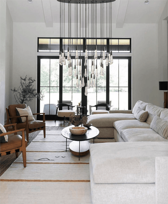 Franing SHOP ALL,crystal chandelier,Ceiling,Island counter/dining room Soltaire Round Chandelier 17'' 24'' 36'' 40'' 58''D