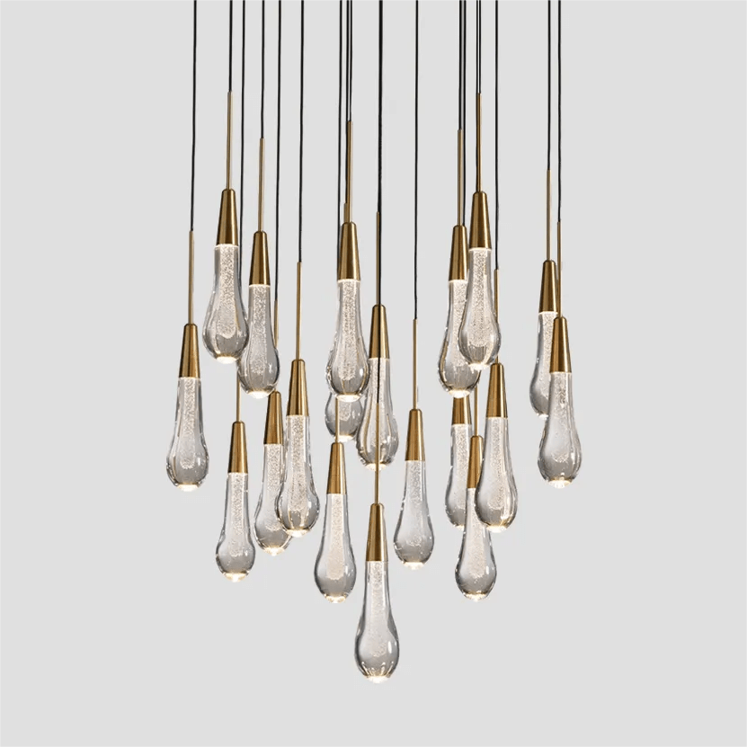 Franing SHOP ALL,crystal chandelier,Ceiling,Island counter/dining room Soltaire Round Chandelier 17'' 24'' 36'' 40'' 58''D