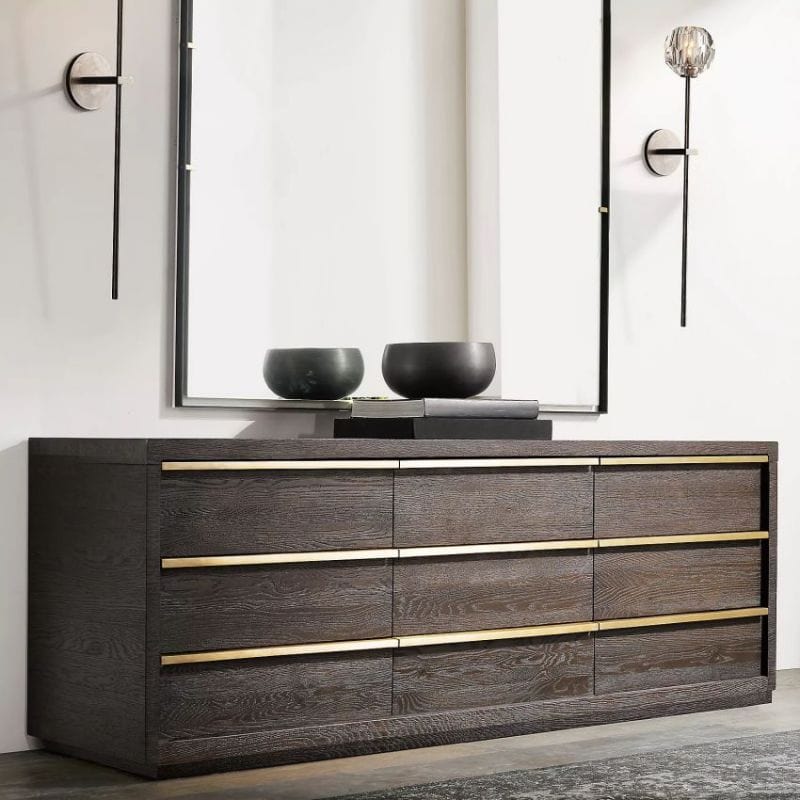 Franing shop all .wall .Crystal wall lamp Boule Clear Crystal Grand Wall Sconce