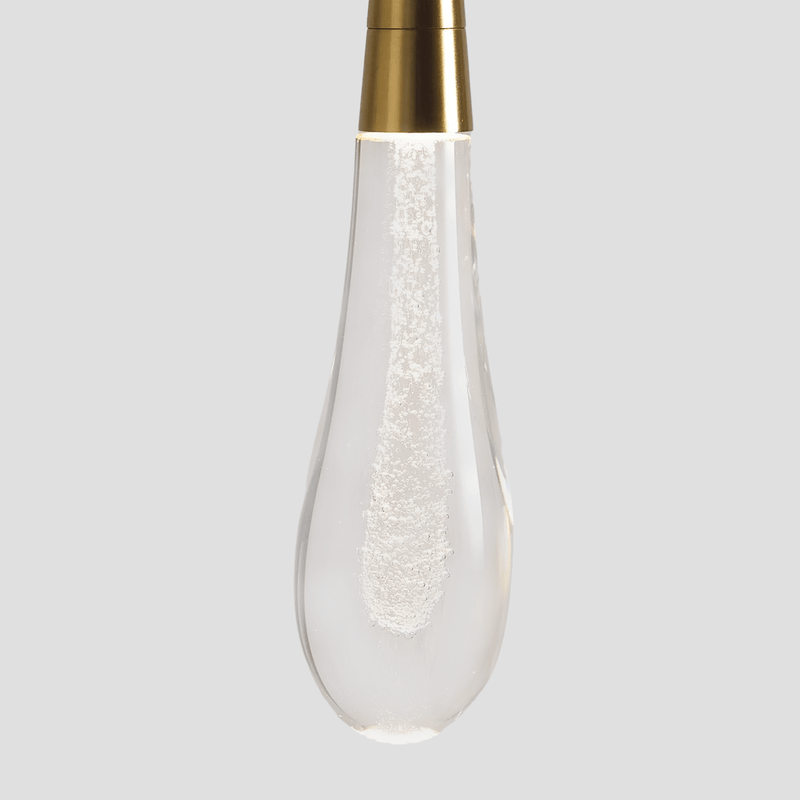 Franing WALL,Crystal wall lamp,SHOP ALL Soltaire Wall Sconce