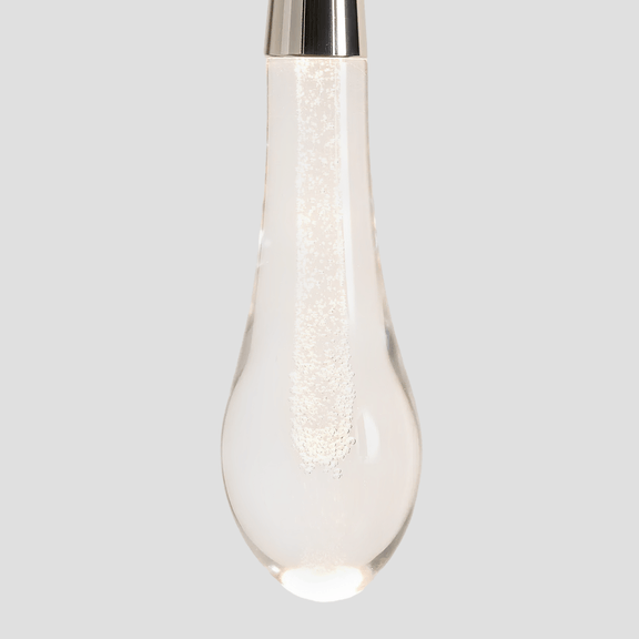 Franing WALL,Crystal wall lamp,SHOP ALL Soltaire Wall Sconce