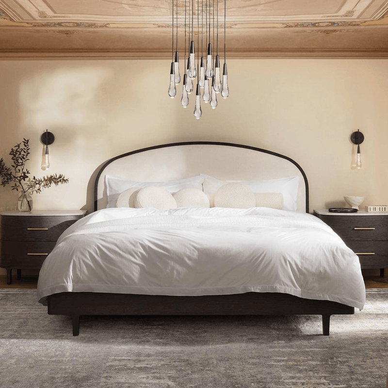 Franing WALL,Crystal wall lamp,SHOP ALL Soltaire Wall Sconce