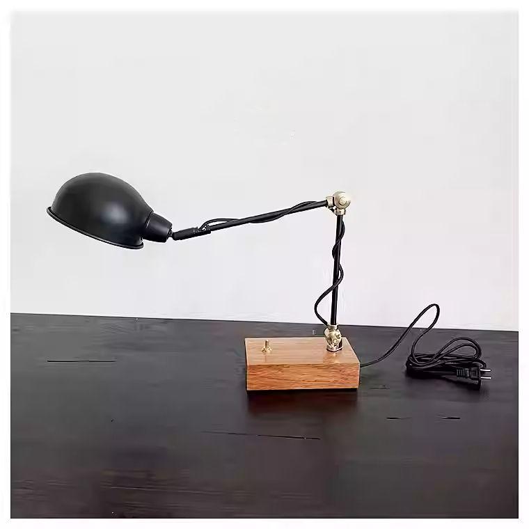 Acoji Table lamps | VintageArc