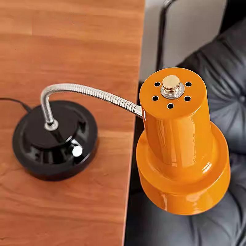 Acoji Table Lamp | RetroFlex