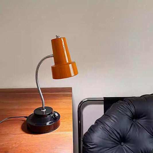 Acoji Table Lamp | RetroFlex
