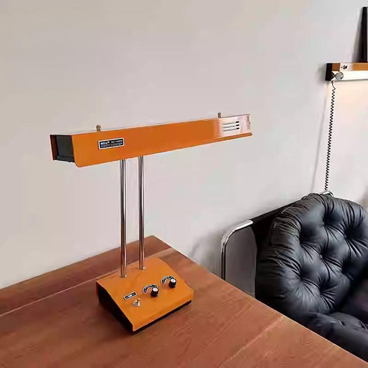 Acoji Table lamps | RetroLume