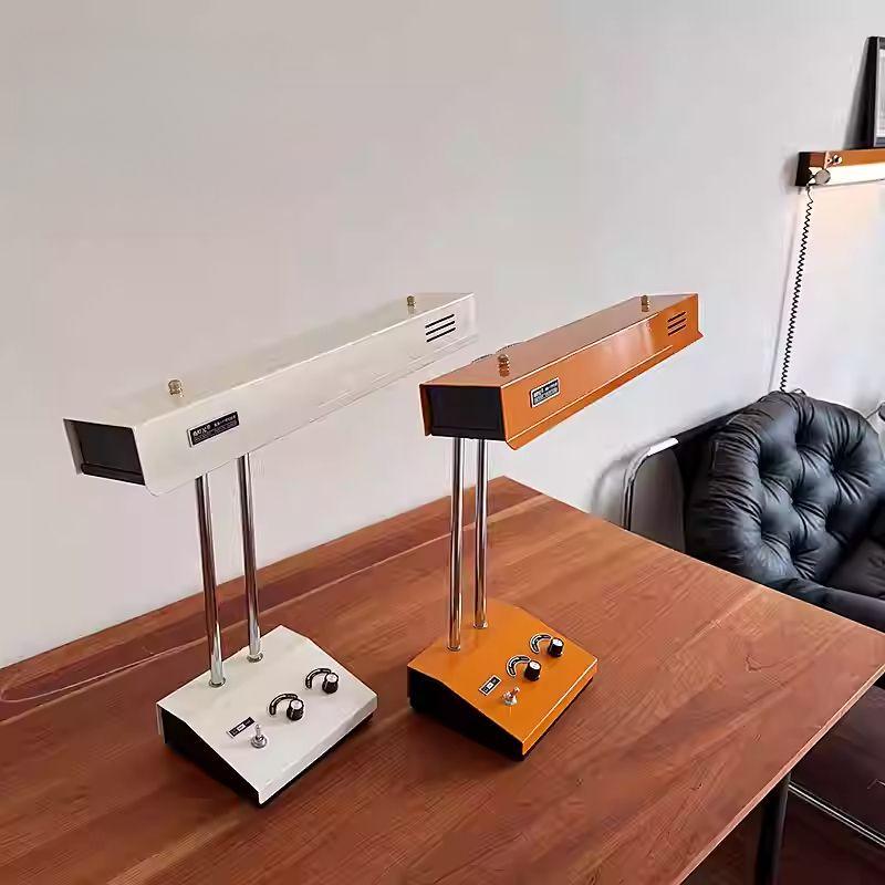 Acoji Table lamps | RetroLume